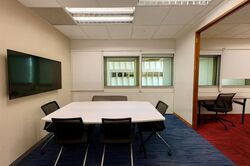 111 Somerset (D9), Office #473184231